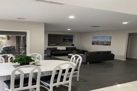 Property photo of 16 Old Calder Highway Diggers Rest VIC 3427