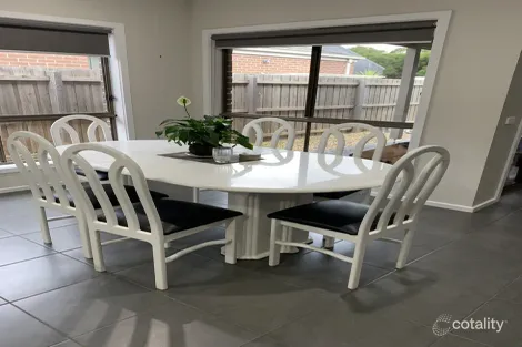 Property photo of 16 Old Calder Highway Diggers Rest VIC 3427