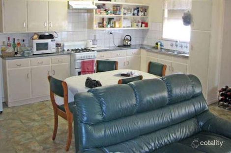 379 Allan St, Kyabram, VIC 3620