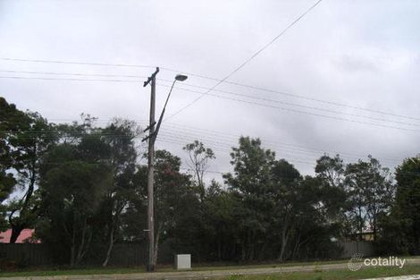 25 Tharawal Lane, Waterfall, NSW 2233