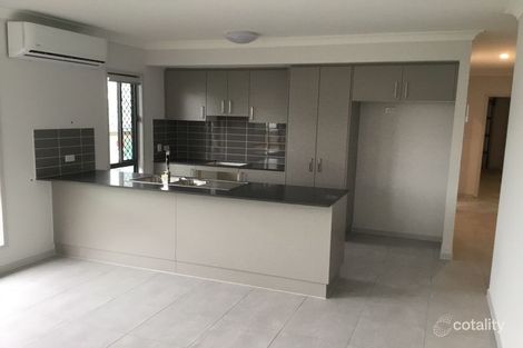 Property photo of 57 Belyando Street Holmview QLD 4207