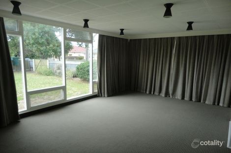 Property photo of 14 Shoreham Road South Brighton SA 5048