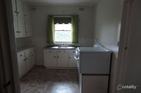Property photo of 14 Shoreham Road South Brighton SA 5048