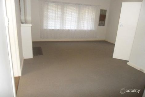 Property photo of 14 Shoreham Road South Brighton SA 5048