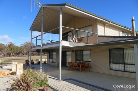 Property photo of 114 Forster Road Kendenup WA 6323