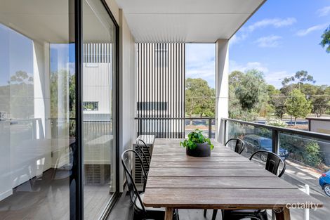 Property photo of 1A Avon Lane Gilberton SA 5081