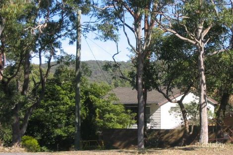 Property photo of 17 Tumbi Road Tumbi Umbi NSW 2261