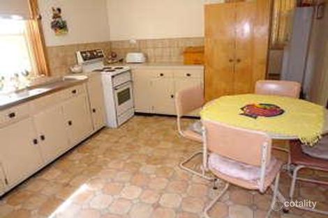 Property photo of 23 Emerson Street Port Hughes SA 5558