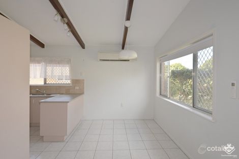 Property photo of 9 Dalgety Street Mount Gravatt East QLD 4122