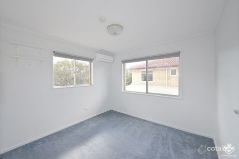 Property photo of 9 Dalgety Street Mount Gravatt East QLD 4122