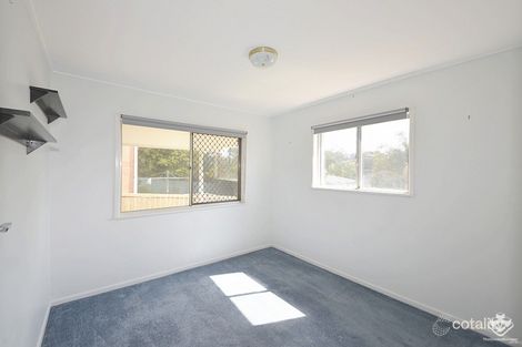 Property photo of 9 Dalgety Street Mount Gravatt East QLD 4122