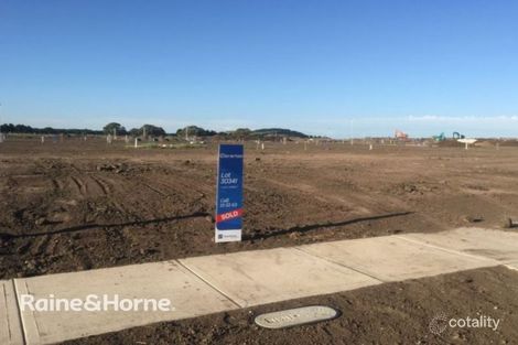 Property photo of 9 Prestige Drive Kalkallo VIC 3064