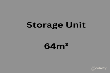 25 Mabel St, Atherton, QLD 4883