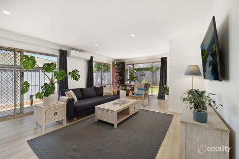 Property photo of 5/3 Mainwaring Rich Circuit Palmerston ACT 2913