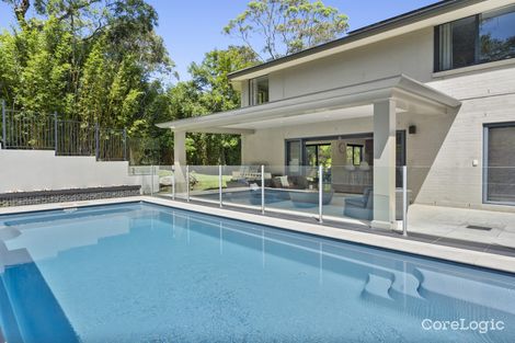 Property photo of 4B Minkara Road Bayview NSW 2104