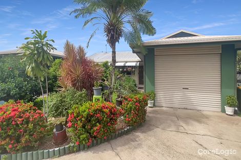 Property photo of 2/32 Doncaster Way Mount Louisa QLD 4814