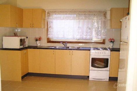 Property photo of 53 Caloola Road Constitution Hill NSW 2145