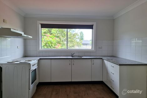 Property photo of 10 Albert Street Guildford NSW 2161