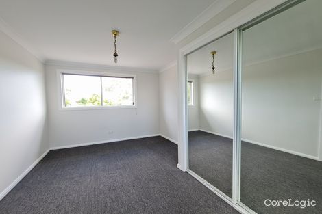 10 Albert St, Guildford, NSW 2161