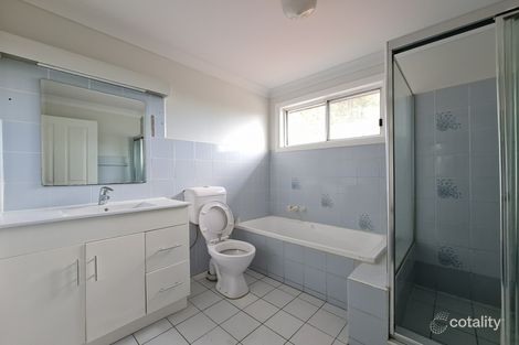 Property photo of 10 Albert Street Guildford NSW 2161