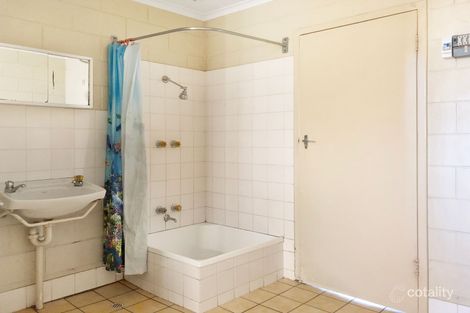 Property photo of 7/11 Todd Avenue Murray Bridge SA 5253