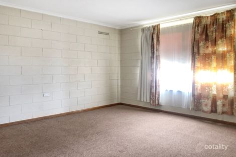 Property photo of 7/11 Todd Avenue Murray Bridge SA 5253