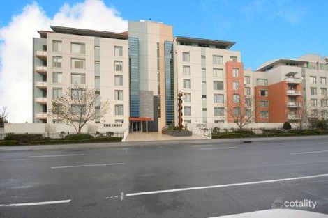 7001/2 Sovereign Point Ct, Doncaster, VIC 3108