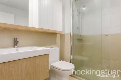 Property photo of 414/15 Bond Street Caulfield North VIC 3161