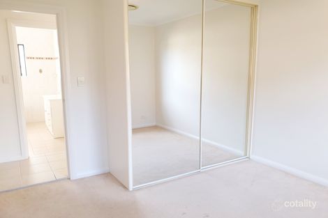 7/3-5 Mimosa St, Bexley, NSW 2207