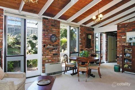 Property photo of 3/5 Arkaringa Crescent Black Rock VIC 3193