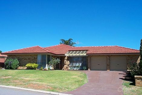 3 Athel Ct, Leeming, WA 6149