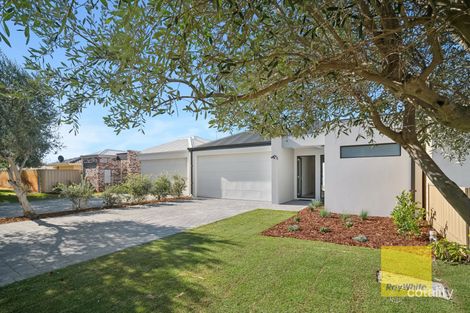 Property photo of 6A Searle Street Middle Swan WA 6056
