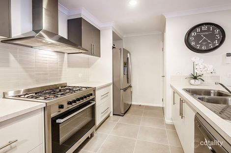 Property photo of 7 Egan Lane Lyndhurst VIC 3975