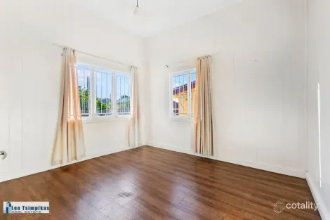 Property photo of 22 Paris Street West End QLD 4101