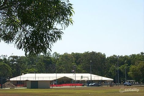 Lot 424 Walsh Ave, Seaforth, QLD 4741