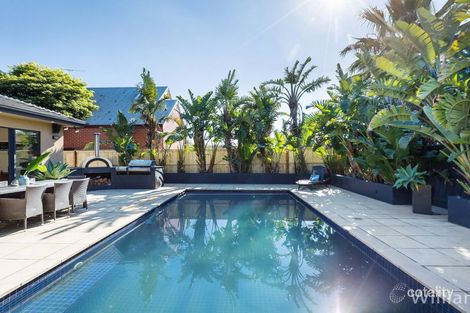 Property photo of 36 Rifle Range Drive Williamstown VIC 3016