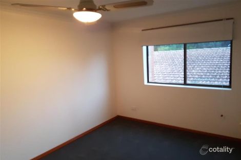Property photo of 4/1 Barry Road Oaklands Park SA 5046