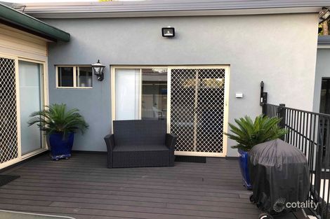 Property photo of 8 Mazarin Street Riverwood NSW 2210