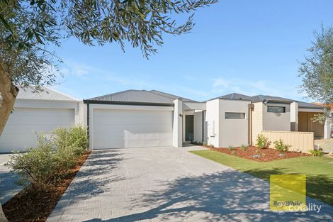 Property photo of 6A Searle Street Middle Swan WA 6056