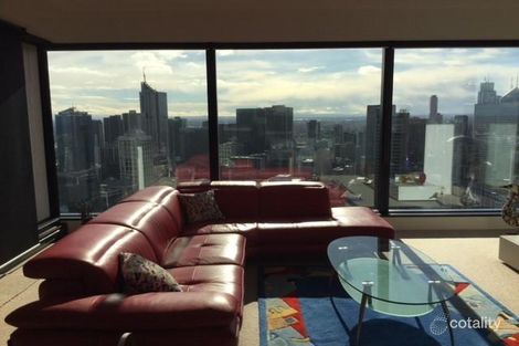 4905/7 Riverside Qy, Southbank, VIC 3006