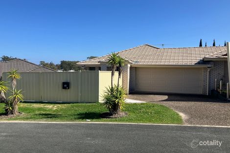 2/19 Jasmine Cct, Ormeau, QLD 4208