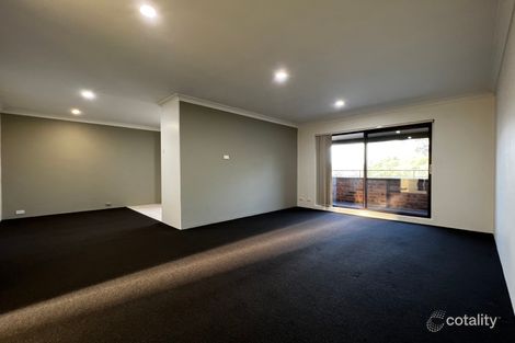 Property photo of 41/321 Windsor Road Baulkham Hills NSW 2153