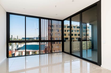 Property photo of 715/2B Defries Avenue Zetland NSW 2017