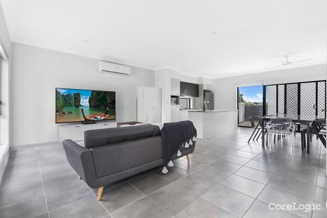 Property photo of 41 Napier Avenue Mango Hill QLD 4509