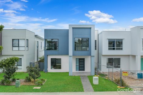 41 Napier Ave, Mango Hill, QLD 4509