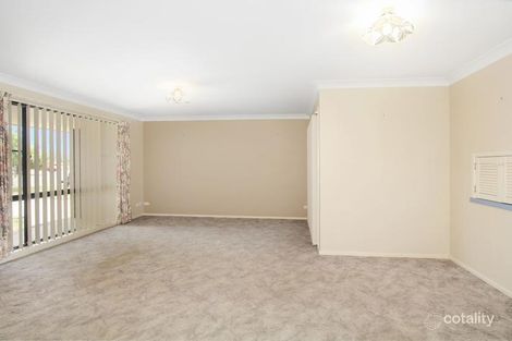 Property photo of 14 Windhover Crescent Calala NSW 2340