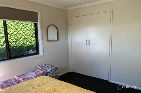 Property photo of 26 Jasmine Court Tinana QLD 4650