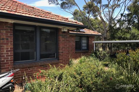 Property photo of 48 Connolly Avenue Coburg VIC 3058