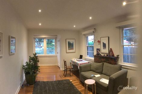 Property photo of 48 Connolly Avenue Coburg VIC 3058