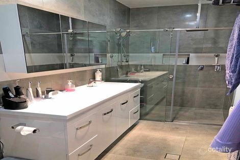 Property photo of 8 Mazarin Street Riverwood NSW 2210